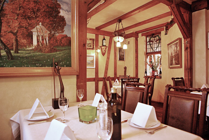 Ristorante