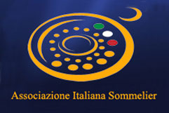 Associazione Italiana Sommelier