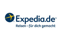 Expedia