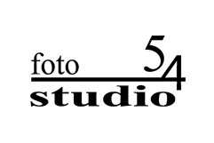 Foto Studio 54