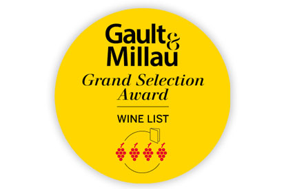 Gault & Millau