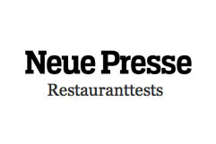 Neue Presse