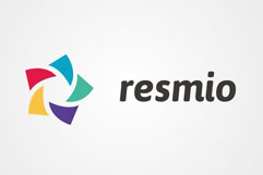 Resmio