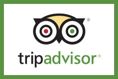 TripAdvisor