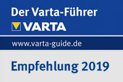 Varta-Führer