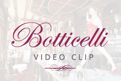 Botticelli Film