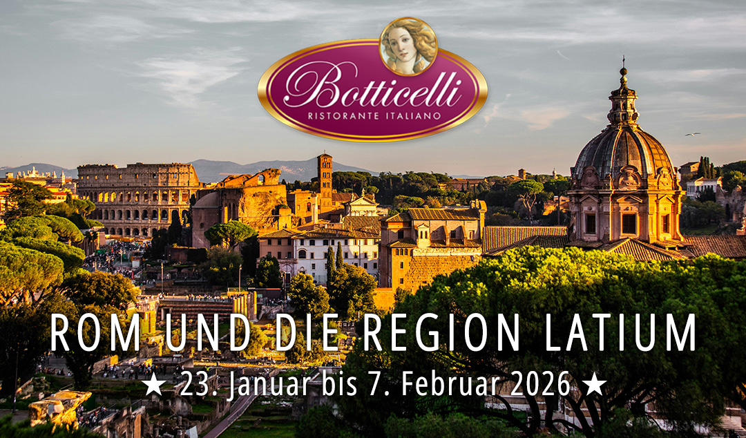 &nbsp; Zur Online-Version des Newsletters hier klicken