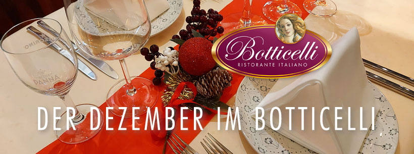 &nbsp; Zur Online-Version des Newsletters hier klicken