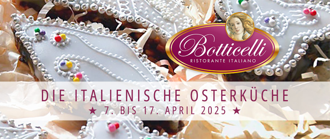 &nbsp; Zur Online-Version des Newsletters hier klicken