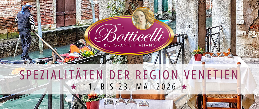 &nbsp; Zur Online-Version des Newsletters hier klicken
