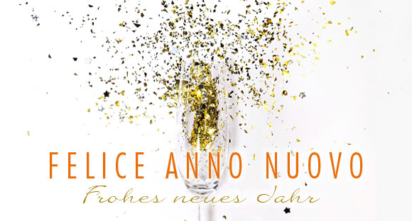 &nbsp; Zur Online-Version des Newsletters hier klicken